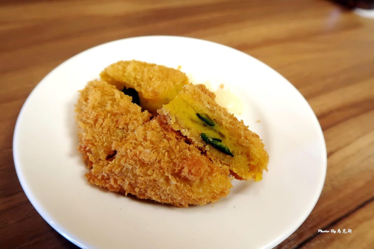 IMG_1077_調整大小 IMG_1077_調整大小