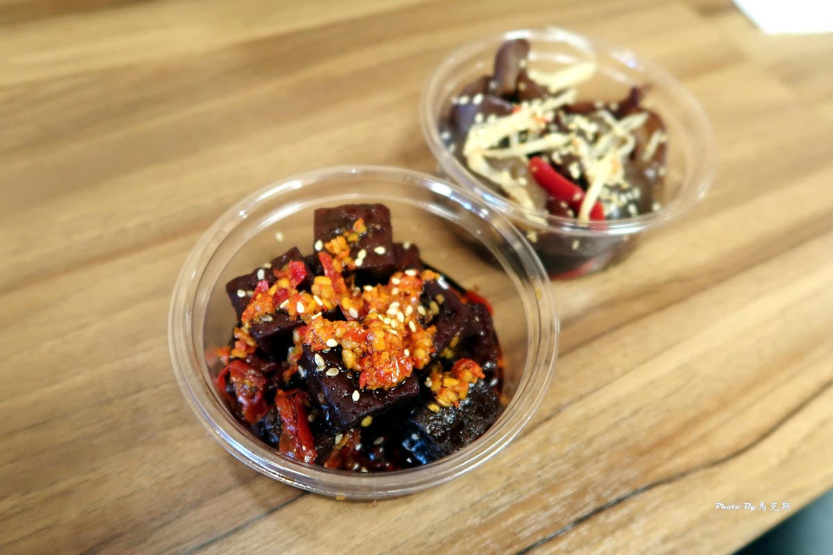 IMG_1095_調整大小 IMG_1095_調整大小