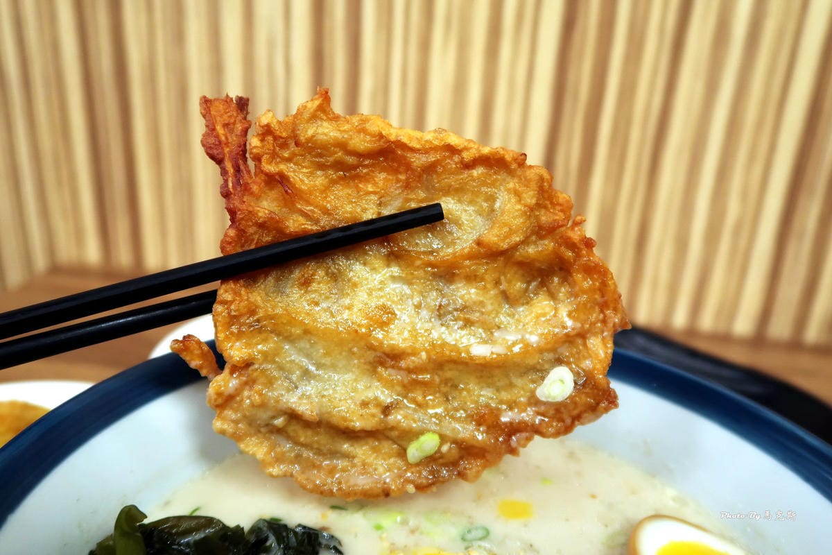 IMG_1058_調整大小 IMG_1058_調整大小