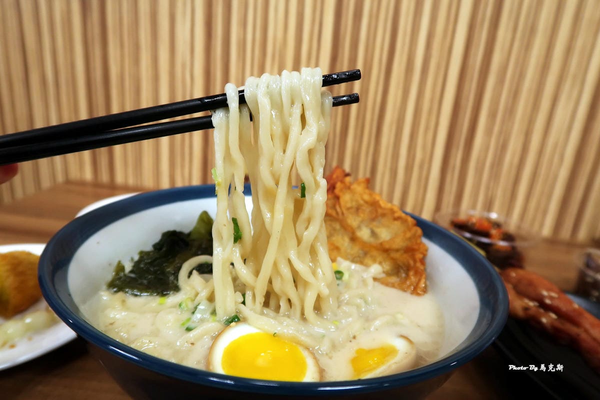 IMG_1060_調整大小 IMG_1060_調整大小