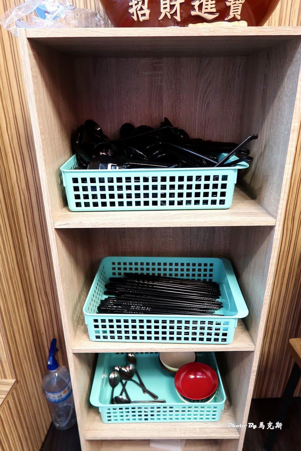 IMG_1038_調整大小 IMG_1038_調整大小