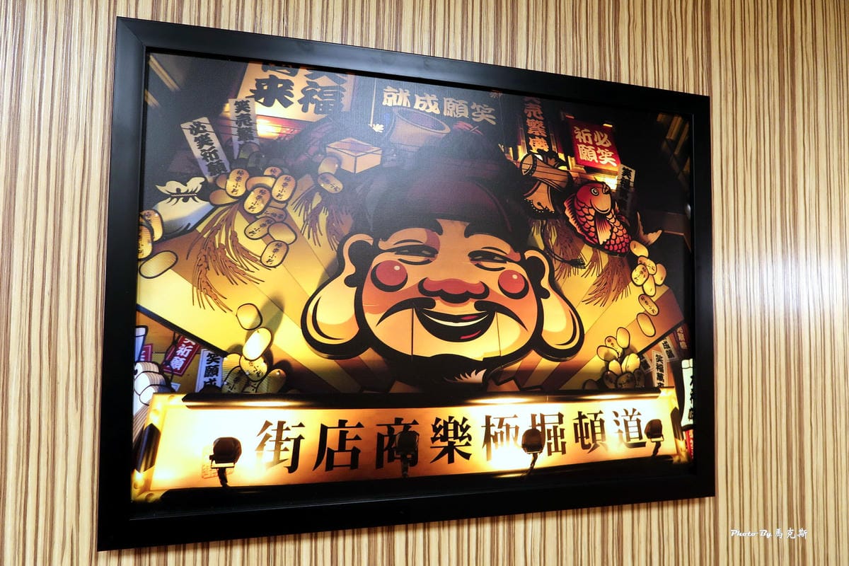 IMG_1027_調整大小 IMG_1027_調整大小