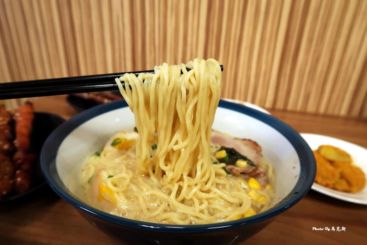 IMG_1073_調整大小 (2) IMG_1073_調整大小 (2)