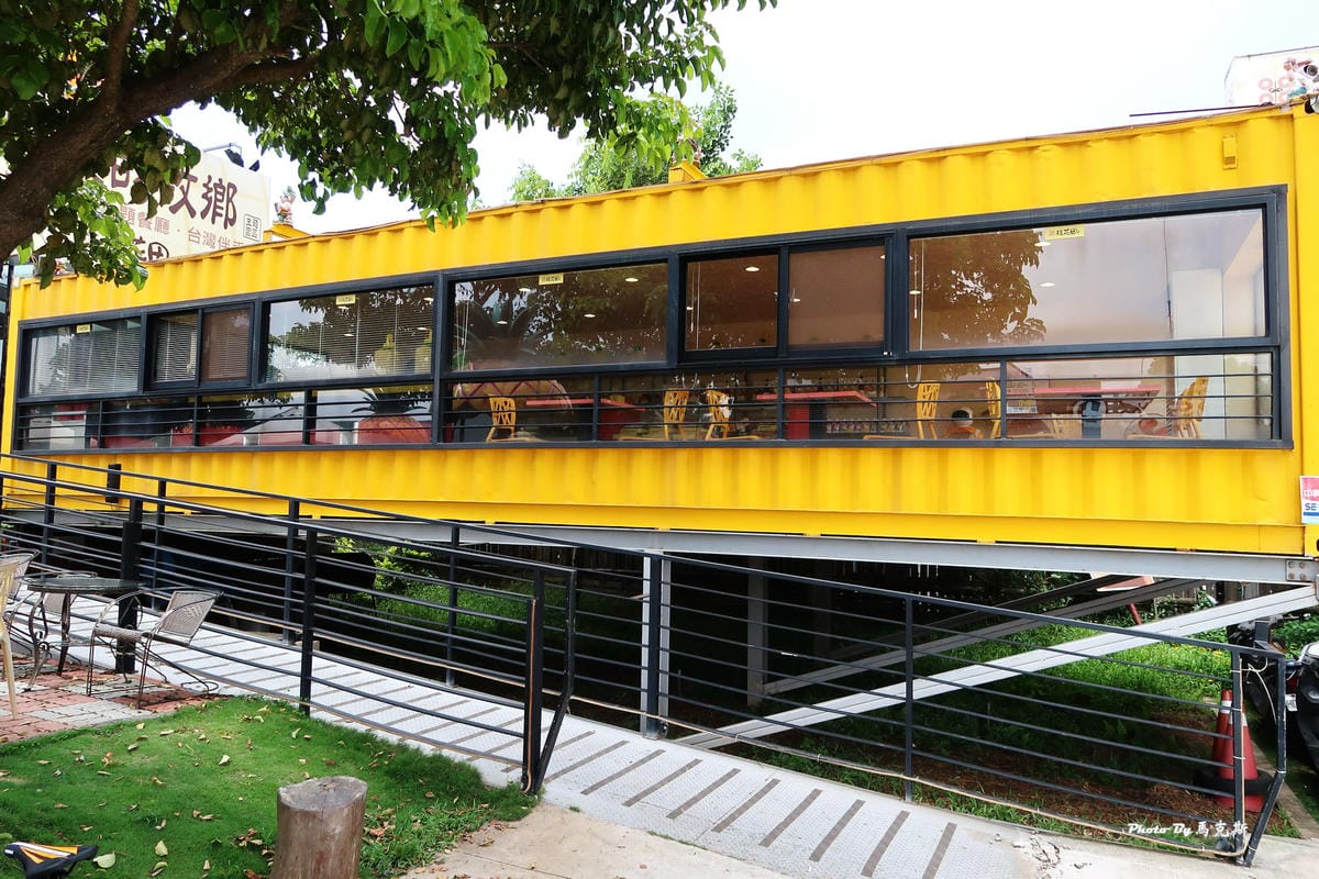 IMG_8330_調整大小 IMG_8330_調整大小