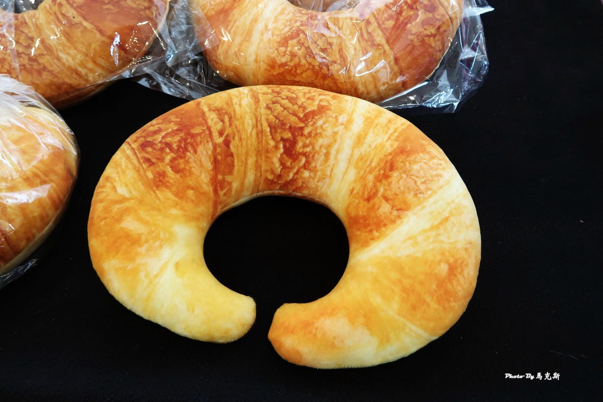 IMG_8370_調整大小 IMG_8370_調整大小