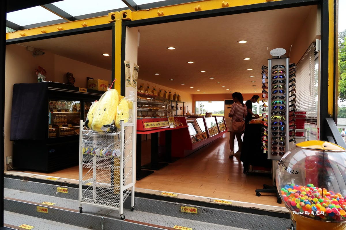 IMG_8363_調整大小 IMG_8363_調整大小