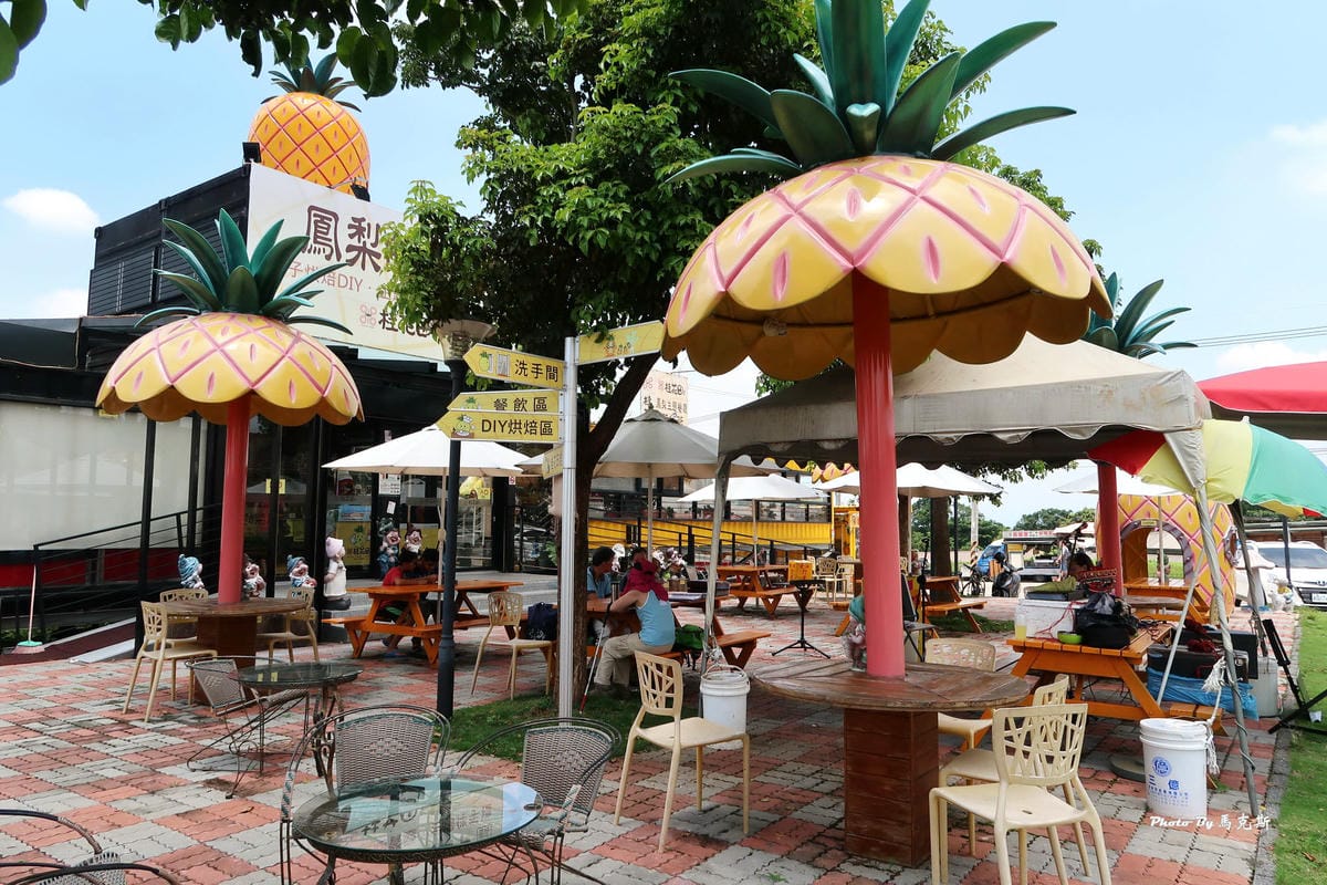 IMG_8320_調整大小 IMG_8320_調整大小