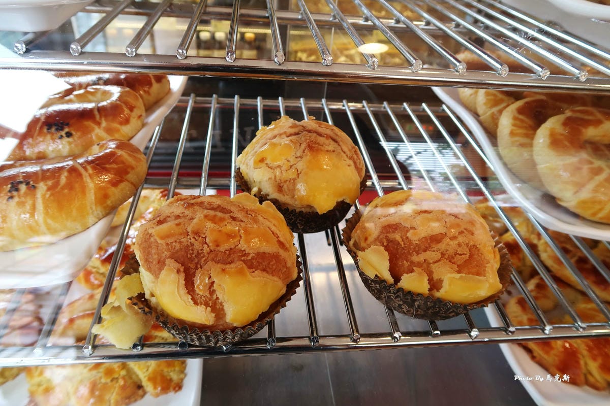 IMG_8365_調整大小 IMG_8365_調整大小