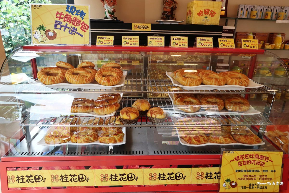 IMG_8364_調整大小 IMG_8364_調整大小