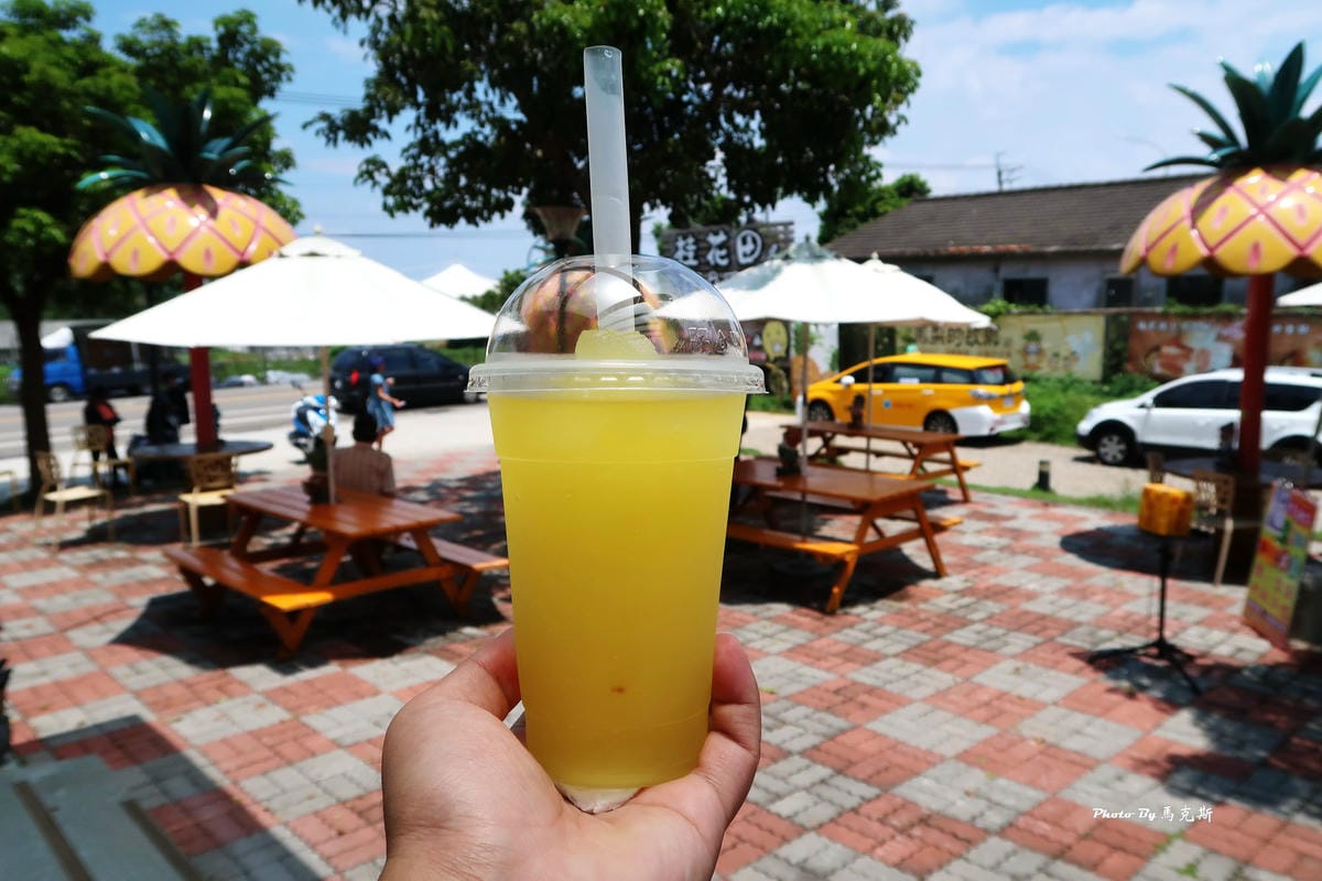 IMG_8388_調整大小 IMG_8388_調整大小