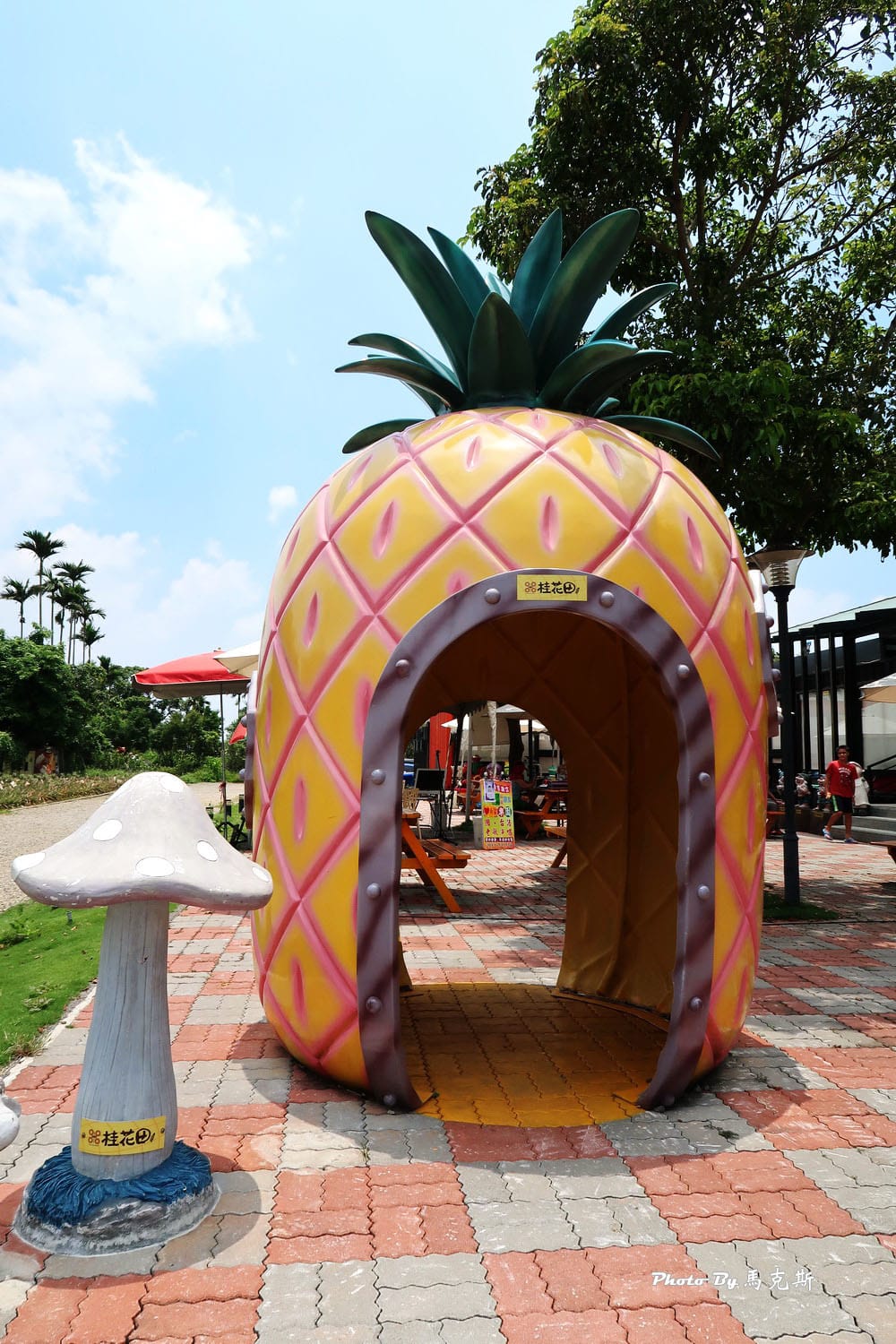 IMG_8325_調整大小 IMG_8325_調整大小