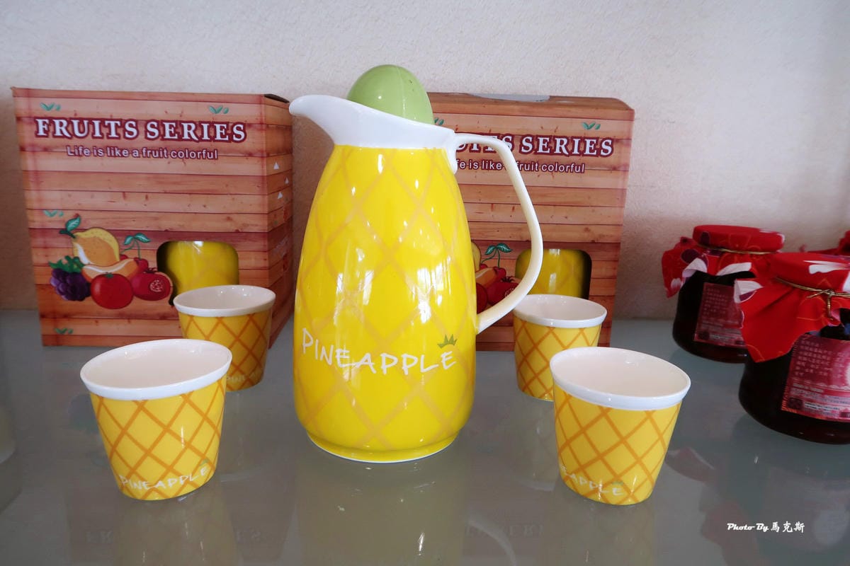 IMG_8380_調整大小 IMG_8380_調整大小