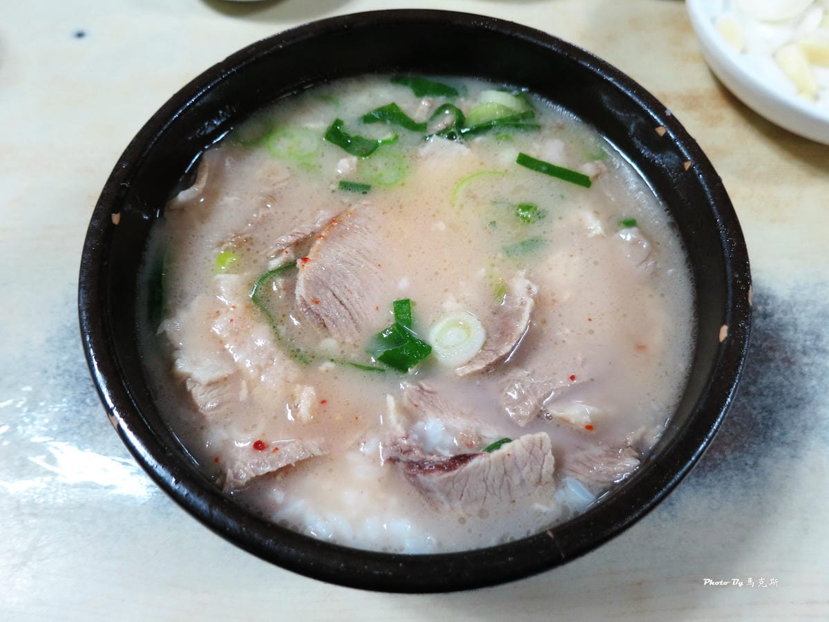 IMG_8460_調整大小 (2) IMG_8460_調整大小 (2)