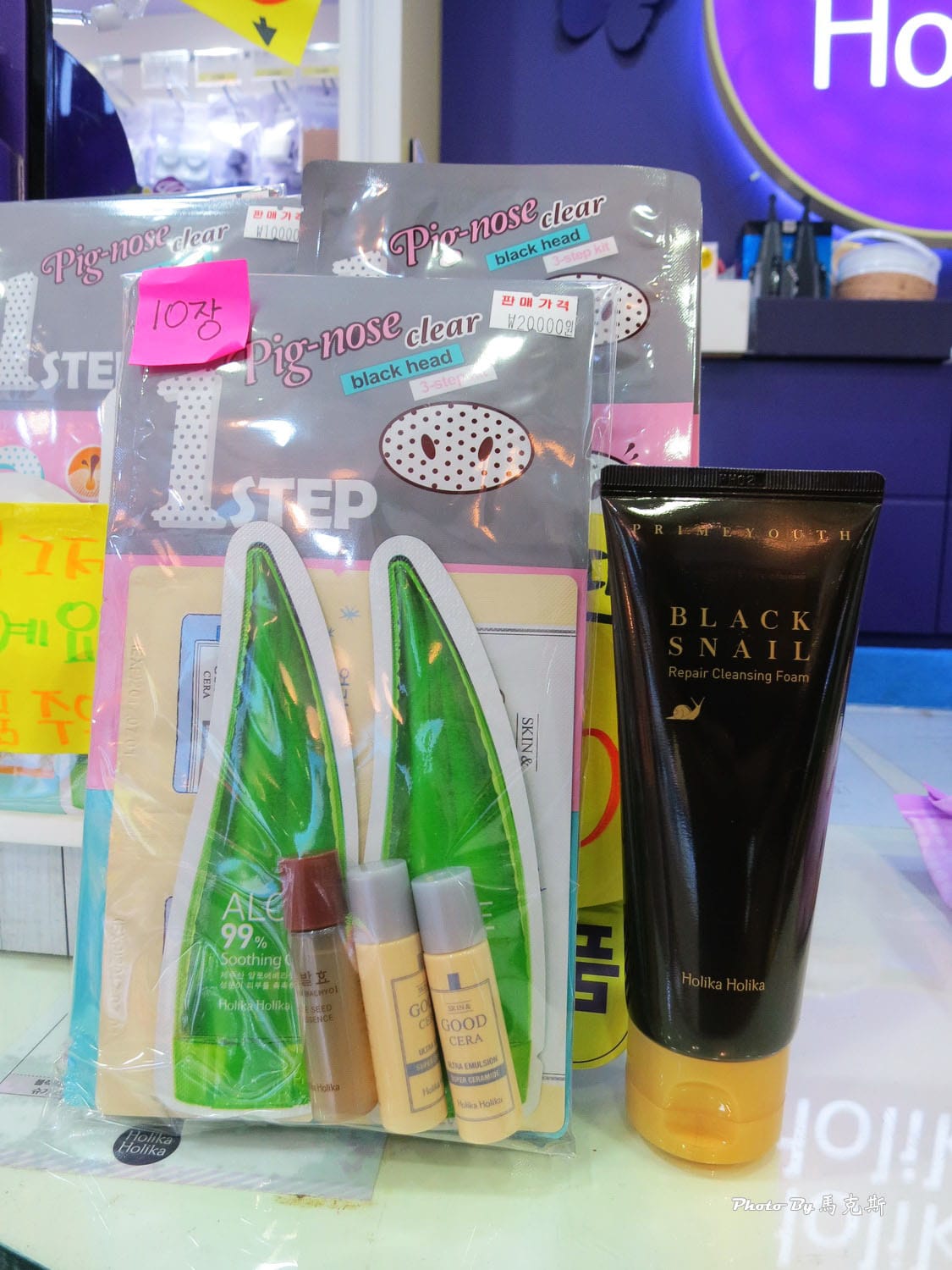 IMG_8483_調整大小 IMG_8483_調整大小