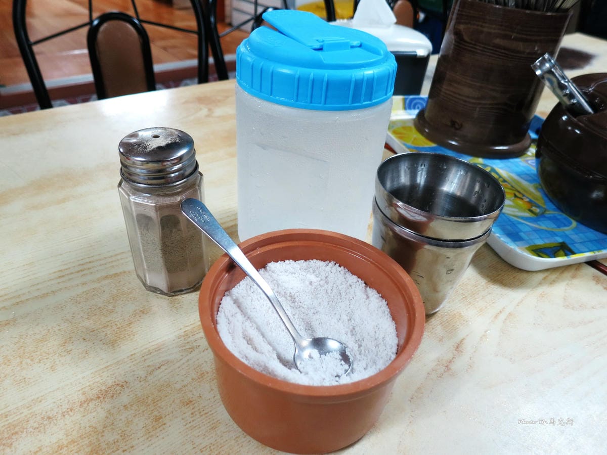 IMG_8453_調整大小 (2) IMG_8453_調整大小 (2)