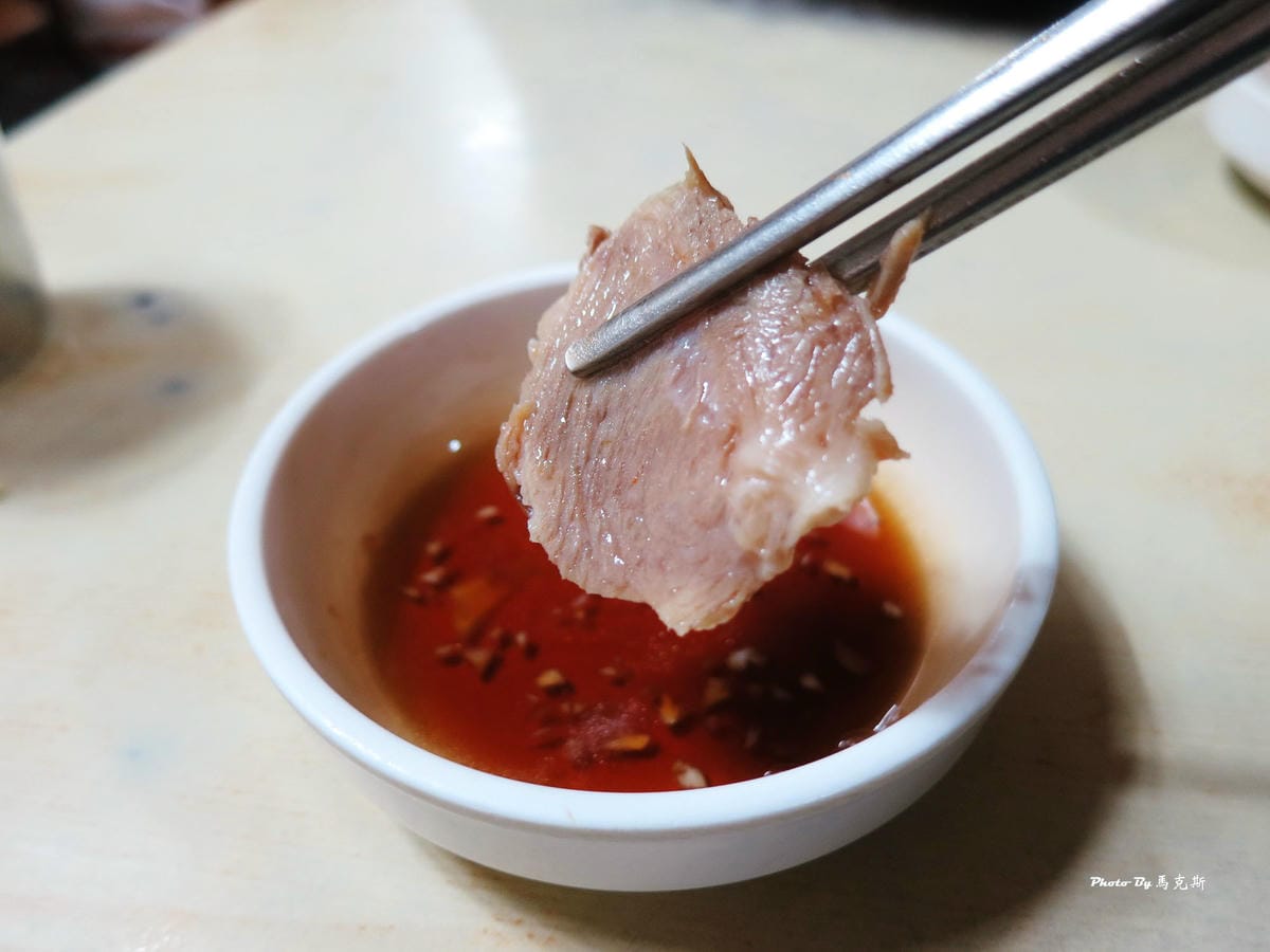 IMG_8470_調整大小 (3) IMG_8470_調整大小 (3)