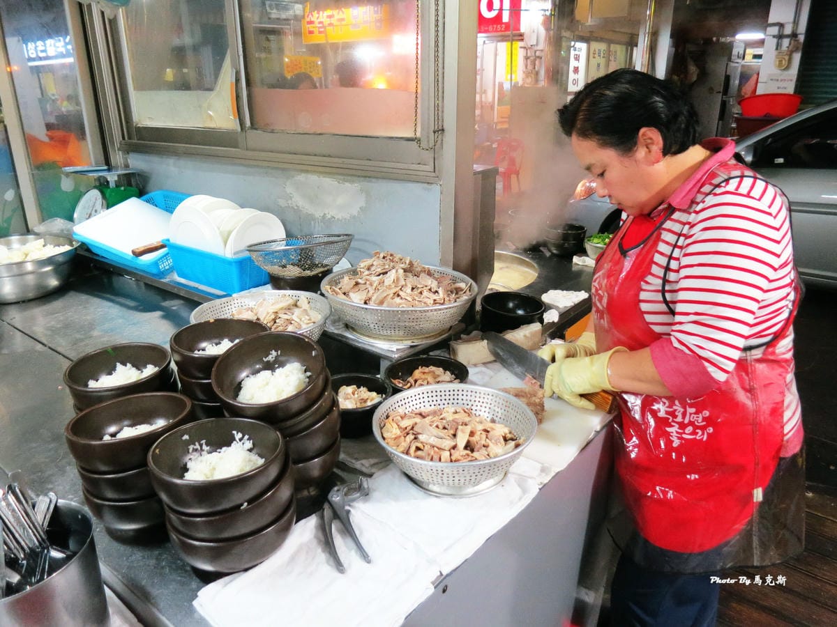 IMG_8442_調整大小 IMG_8442_調整大小