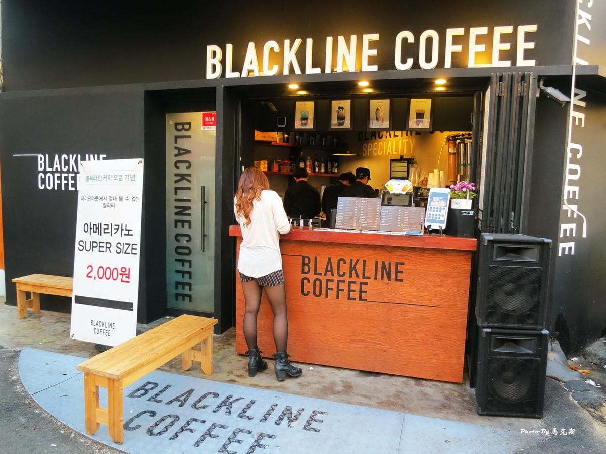 IMG_8420_調整大小 (3) IMG_8420_調整大小 (3)