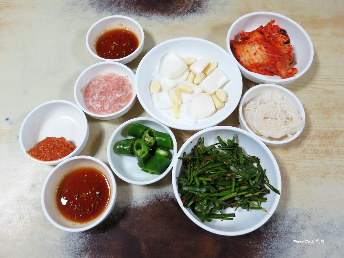 IMG_8455_調整大小 IMG_8455_調整大小