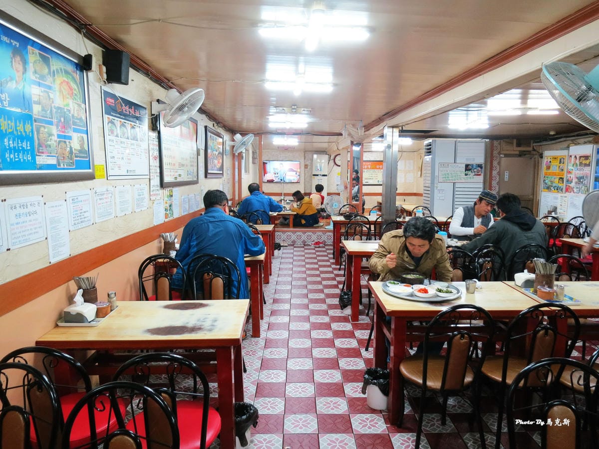 IMG_8445_調整大小 (2) IMG_8445_調整大小 (2)