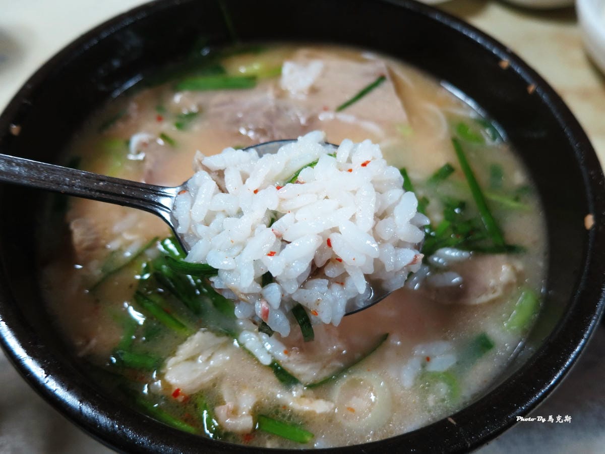 IMG_8477_調整大小 IMG_8477_調整大小