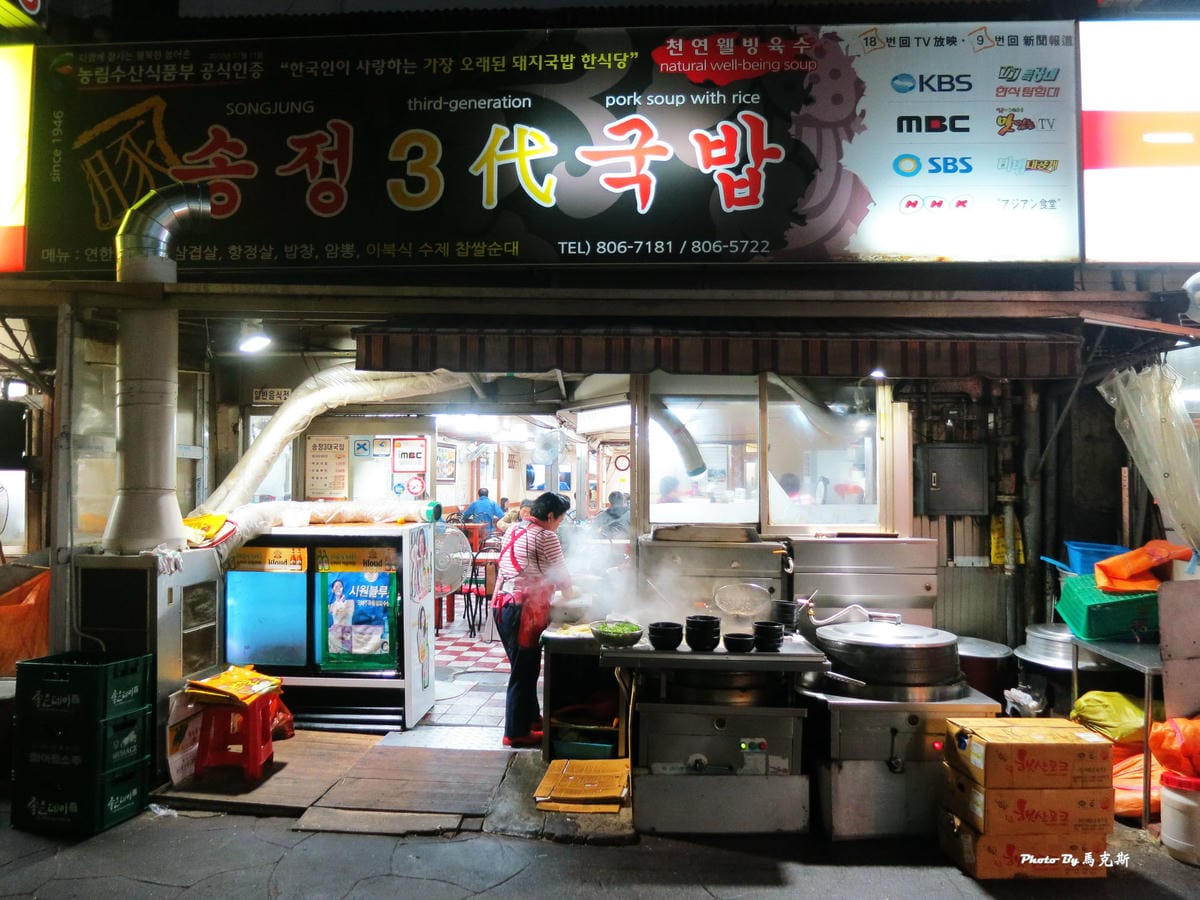 IMG_8435_調整大小 IMG_8435_調整大小