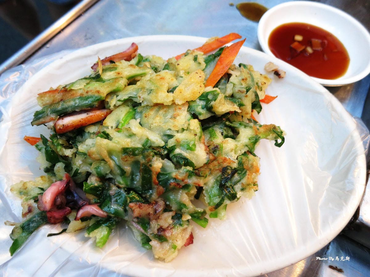 IMG_8415_調整大小 IMG_8415_調整大小