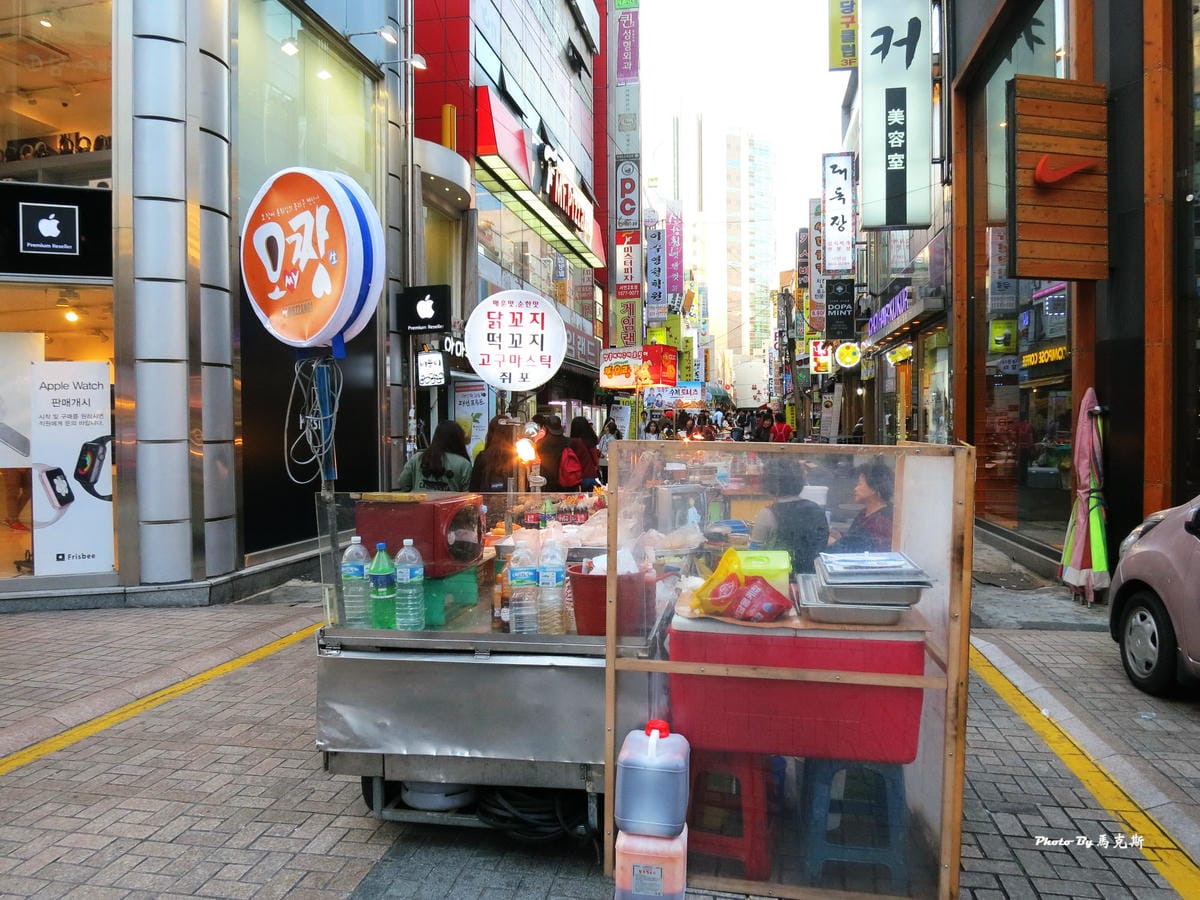 IMG_8410_調整大小 IMG_8410_調整大小