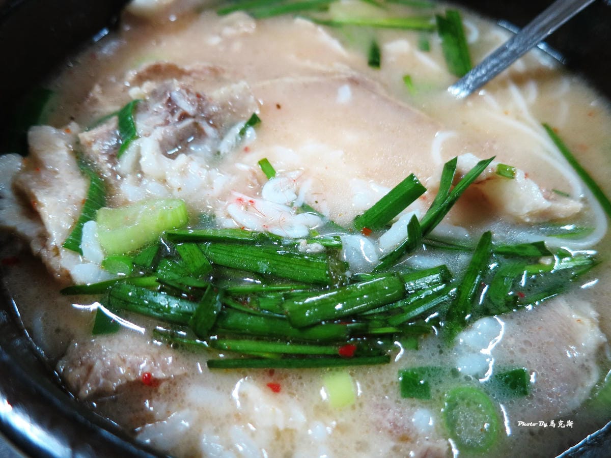 IMG_8475_調整大小 IMG_8475_調整大小