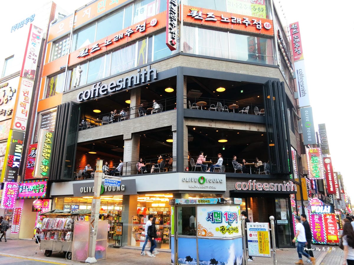 IMG_8407_調整大小 IMG_8407_調整大小