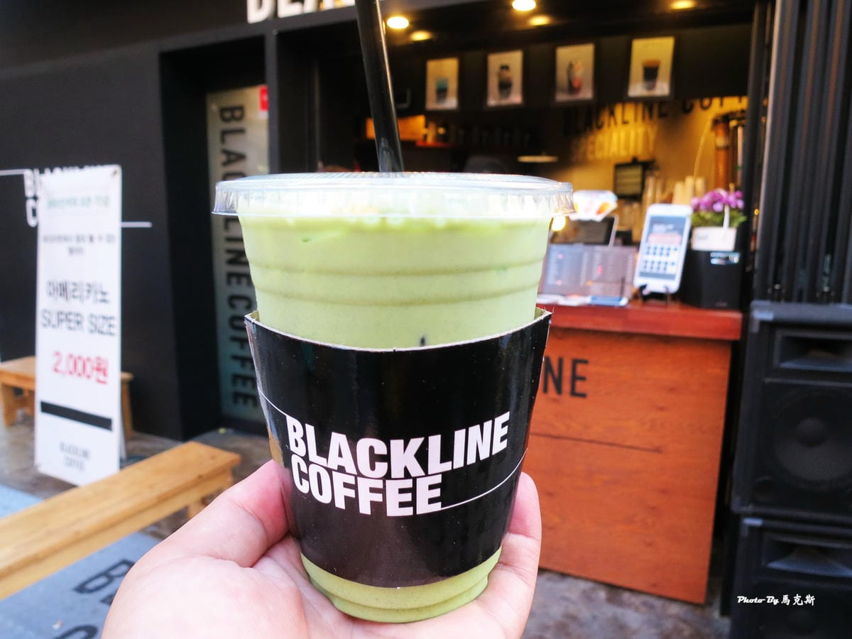 IMG_8430_調整大小 IMG_8430_調整大小