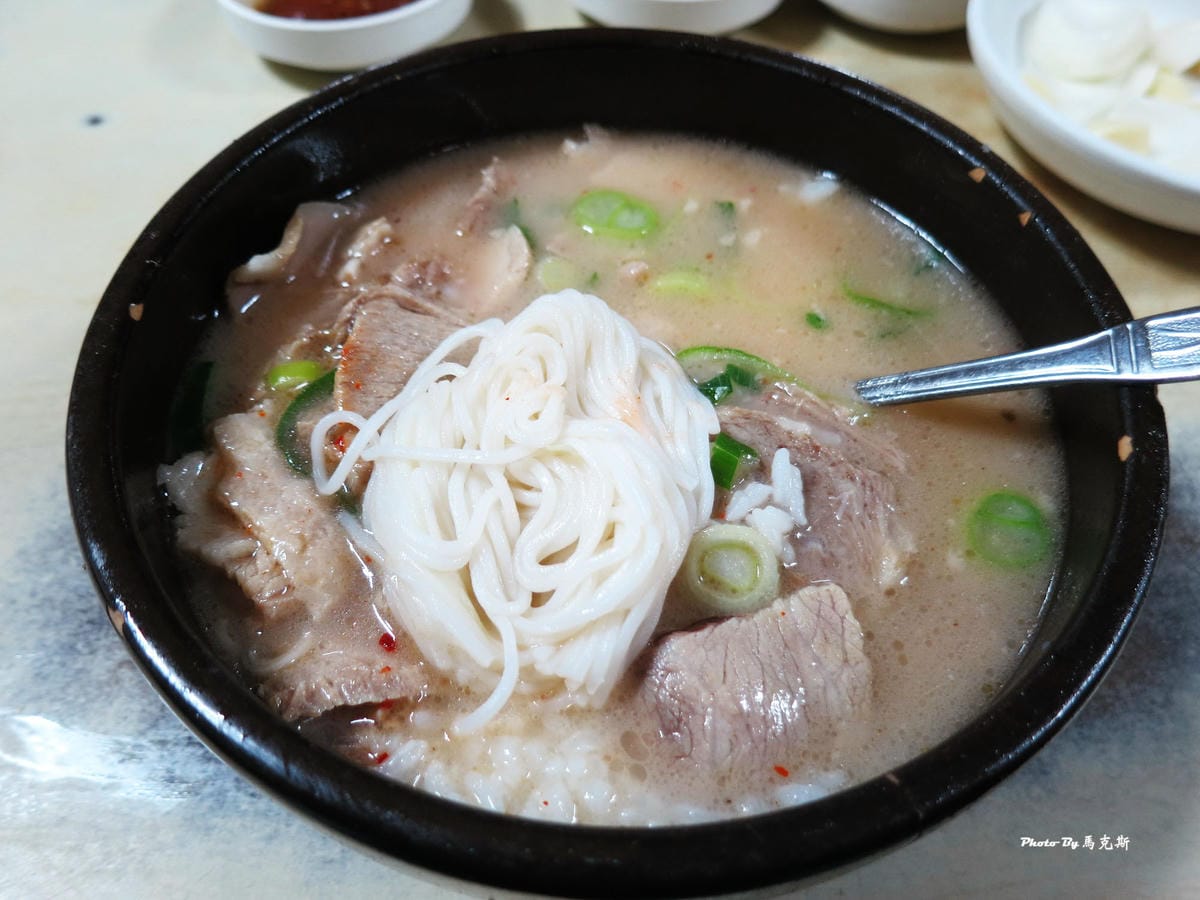 IMG_8462_調整大小 IMG_8462_調整大小