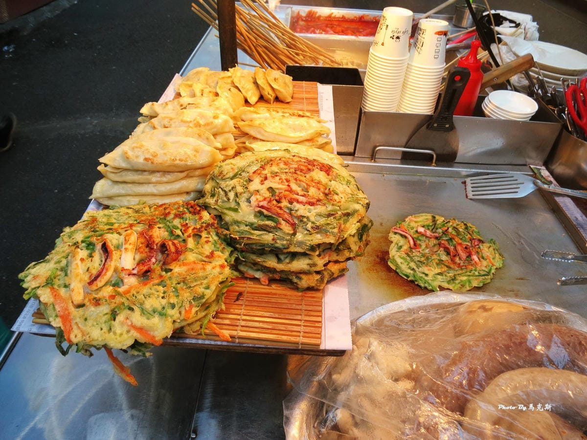 IMG_8412_調整大小 (2) IMG_8412_調整大小 (2)