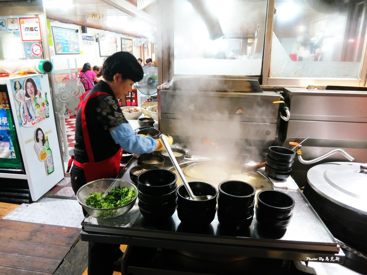 IMG_8440_調整大小 IMG_8440_調整大小