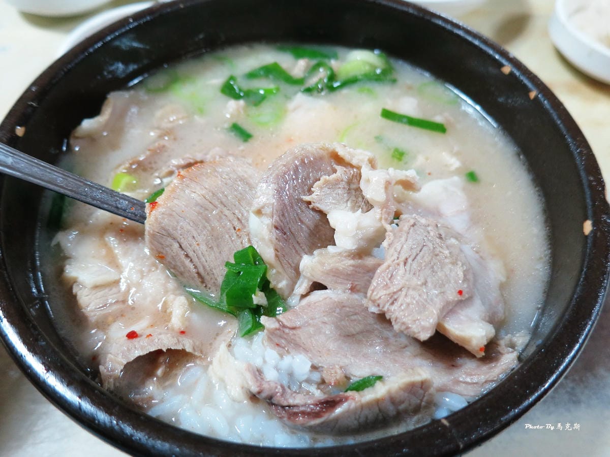 IMG_8467_調整大小 IMG_8467_調整大小