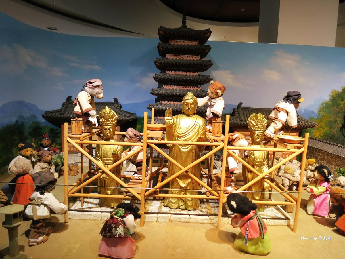 IMG_7595_調整大小 IMG_7595_調整大小