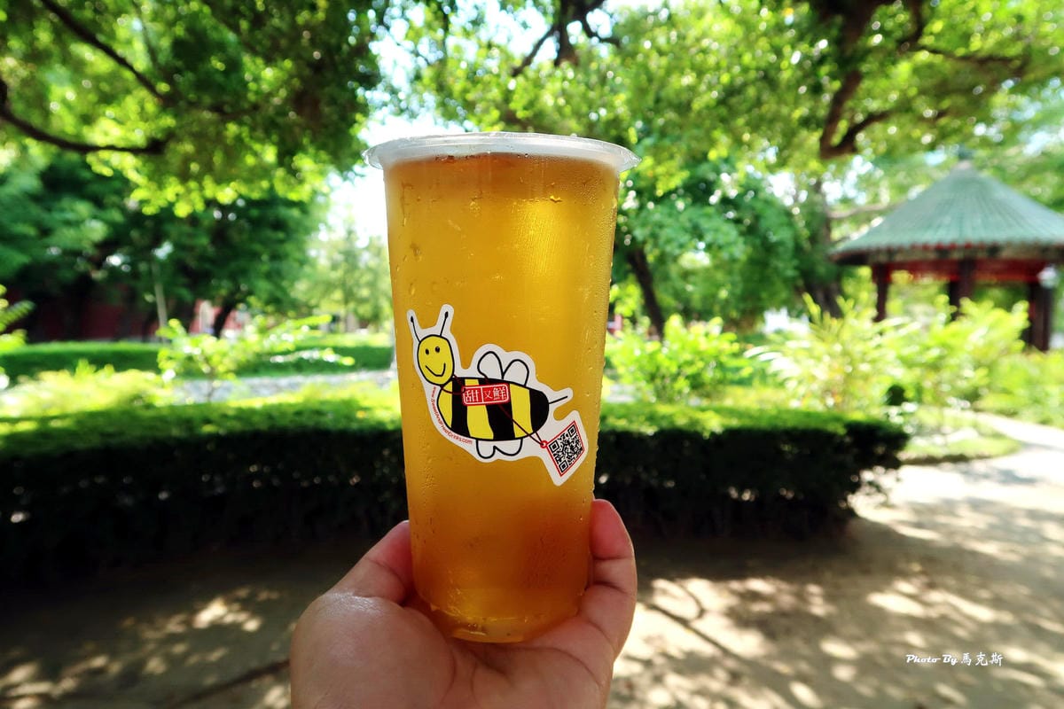 IMG_1245_調整大小 IMG_1245_調整大小