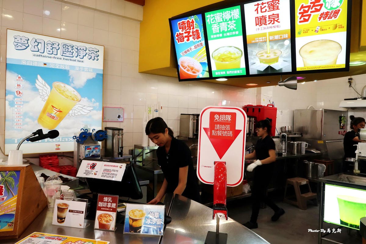 IMG_1220_調整大小 IMG_1220_調整大小