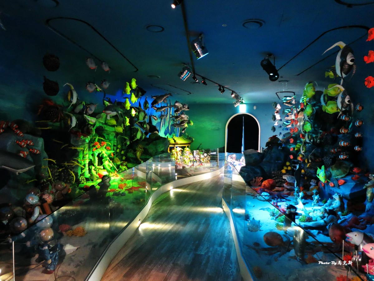 IMG_7580_調整大小 IMG_7580_調整大小