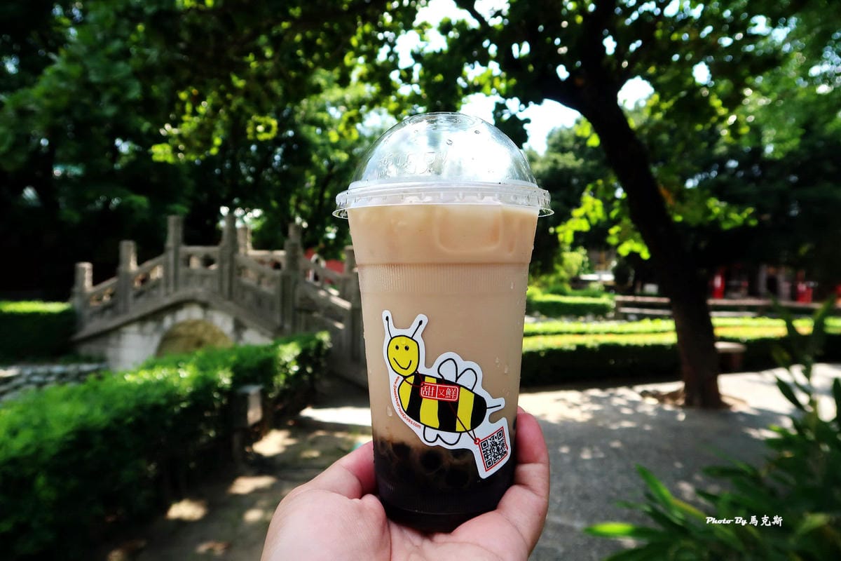 IMG_1247_調整大小 (2) IMG_1247_調整大小 (2)