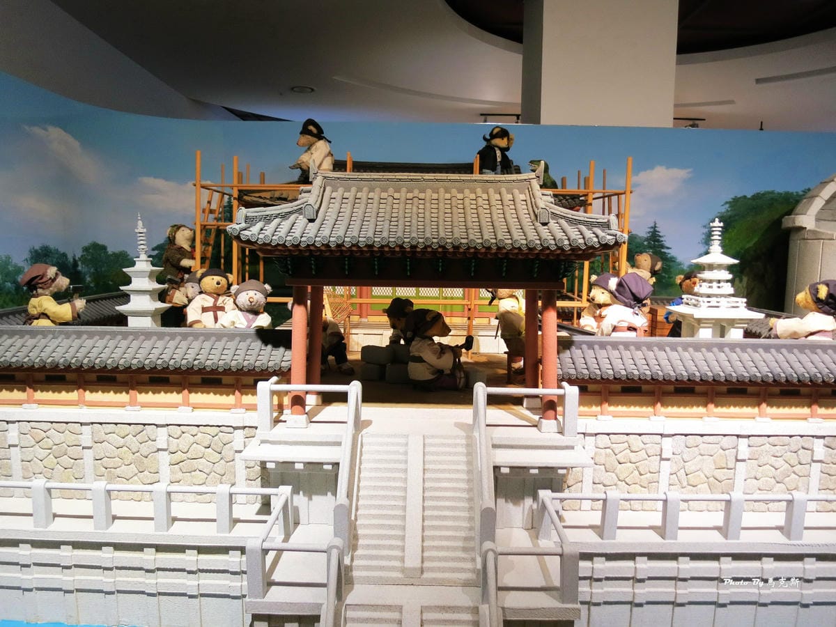 IMG_7605_調整大小 IMG_7605_調整大小