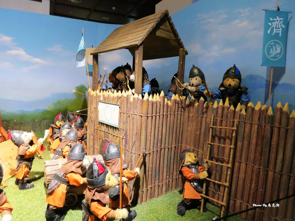 IMG_7610_調整大小 IMG_7610_調整大小