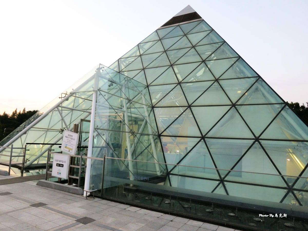 IMG_7630_調整大小 IMG_7630_調整大小