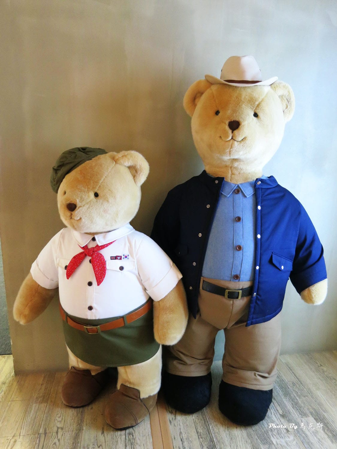 IMG_7550_調整大小 IMG_7550_調整大小