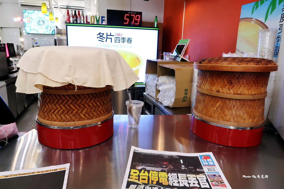 IMG_1231_調整大小 IMG_1231_調整大小