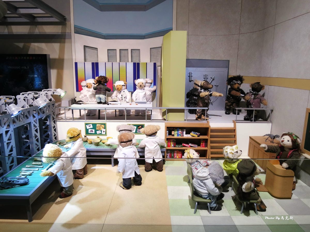 IMG_7540_調整大小 IMG_7540_調整大小