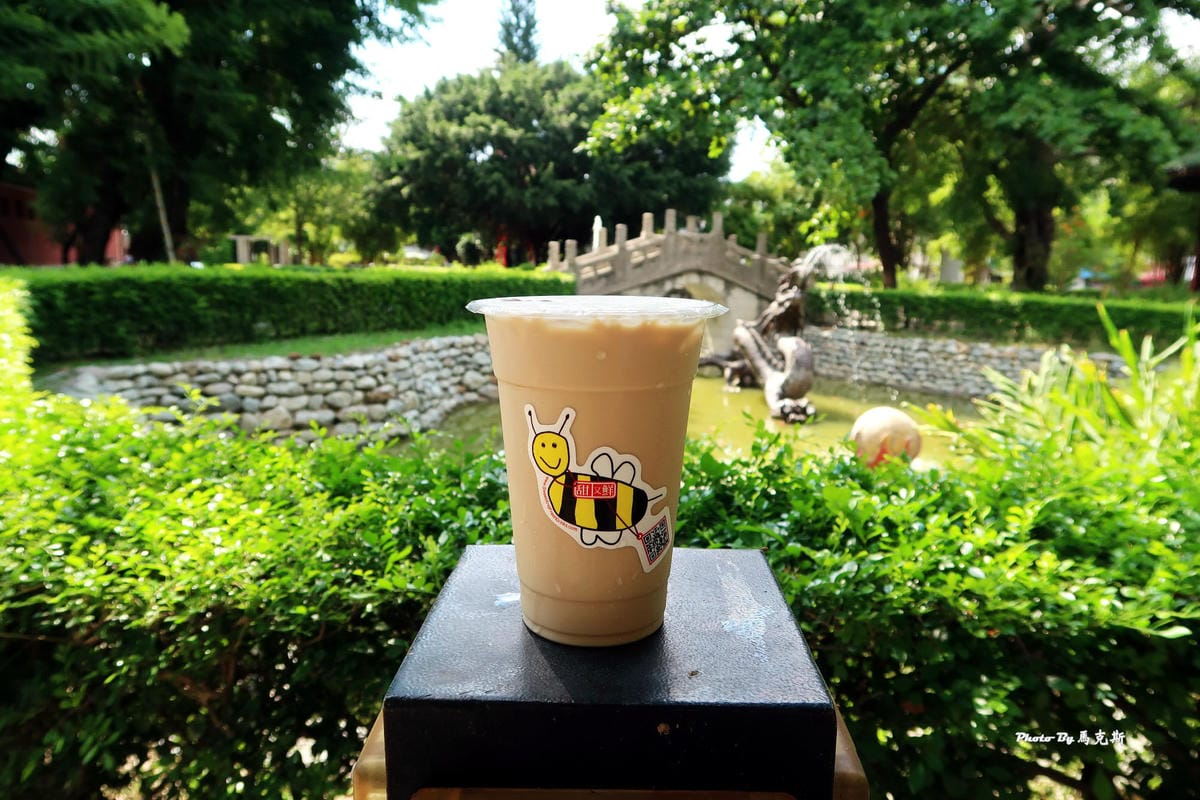 IMG_1253_調整大小 (2) IMG_1253_調整大小 (2)