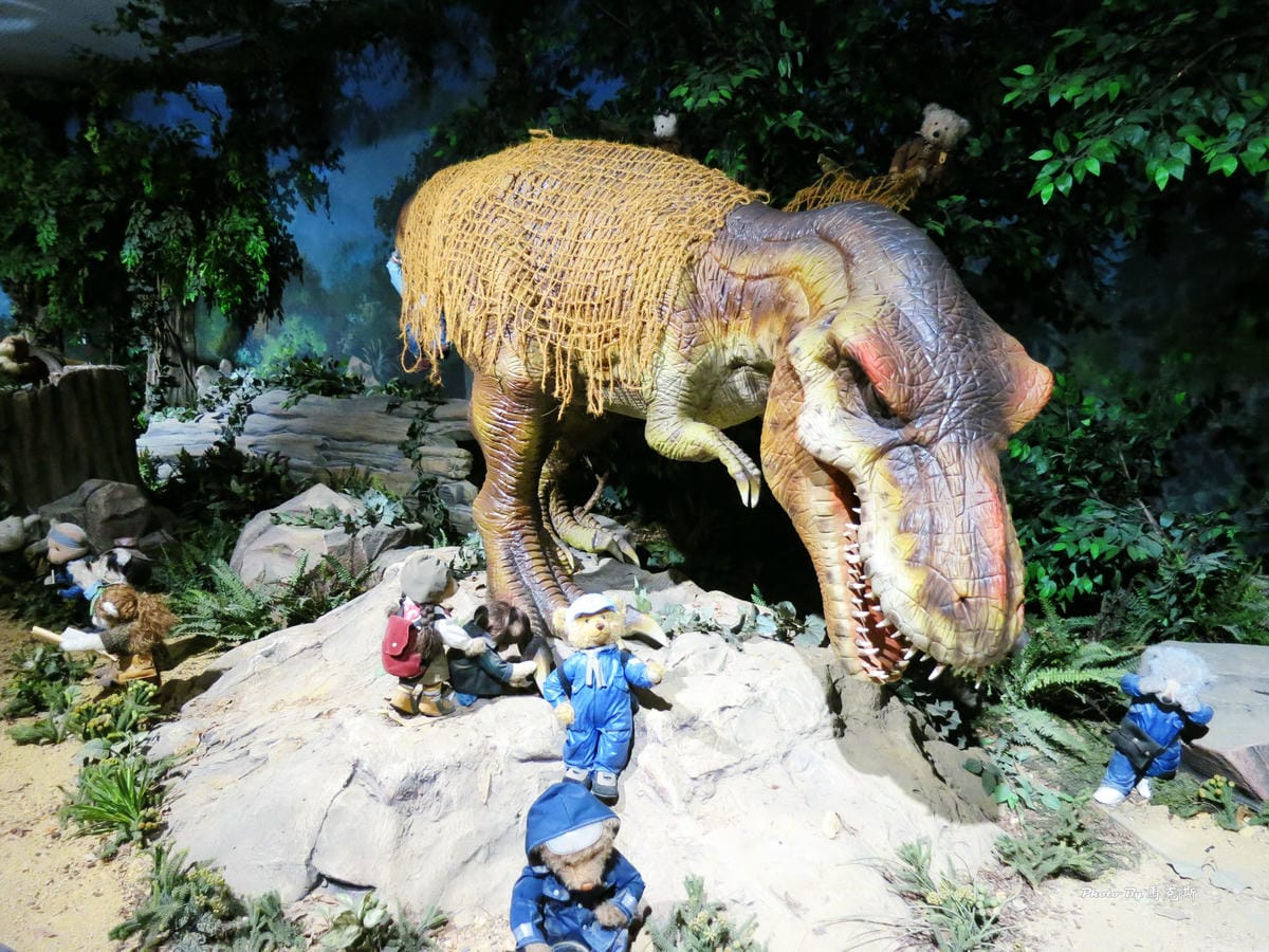 IMG_7560_調整大小 IMG_7560_調整大小