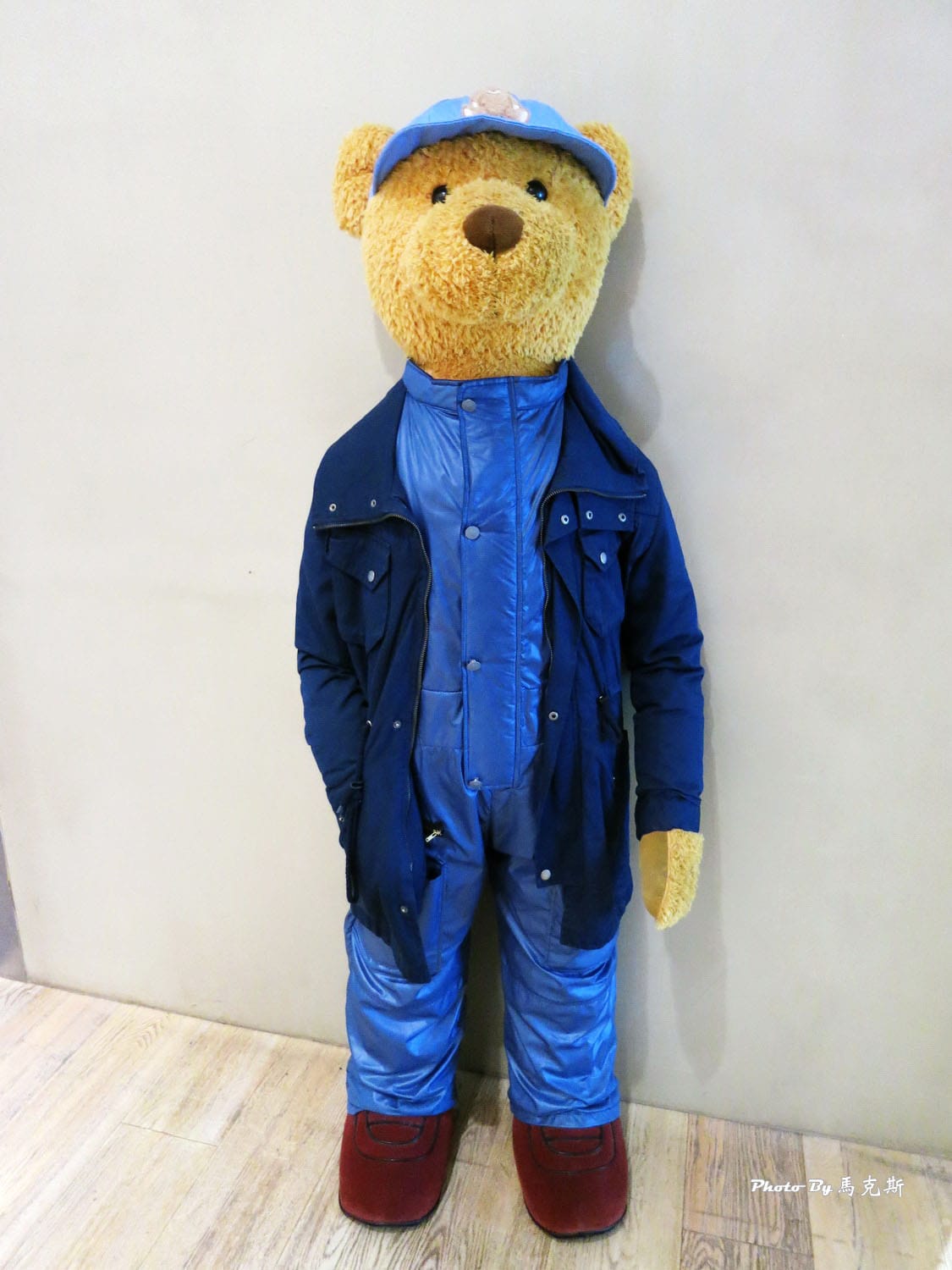 IMG_7552_調整大小 (3) IMG_7552_調整大小 (3)