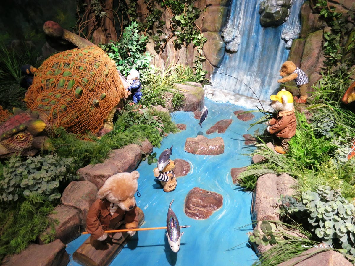 IMG_7570_調整大小 IMG_7570_調整大小